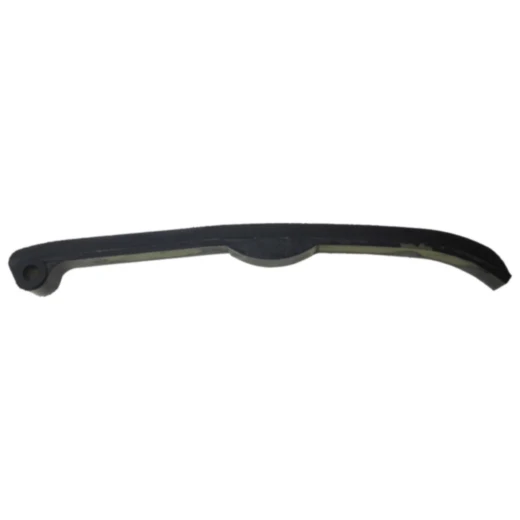 Steuerkettenschiene Originalersatzteil passend für: Kymco Maxxer, MXU, Grumbler