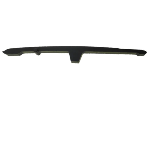 Steuerkettenschiene Originalersatzteil passend für: Kymco MXU