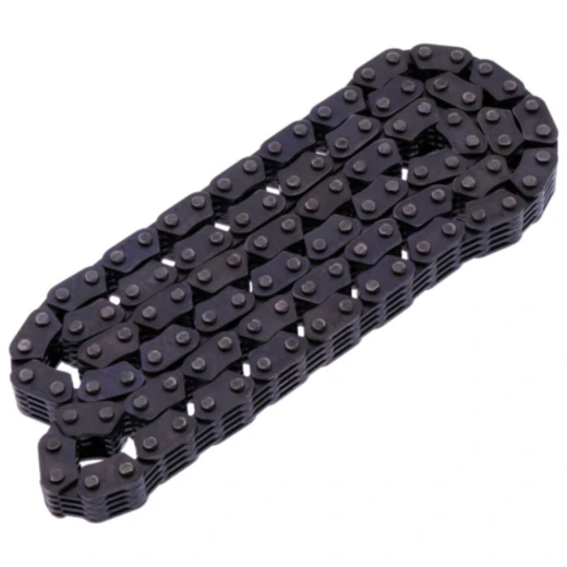 Steuerkette endlos Borg Warner Morse 82RH2015/108 passend für: