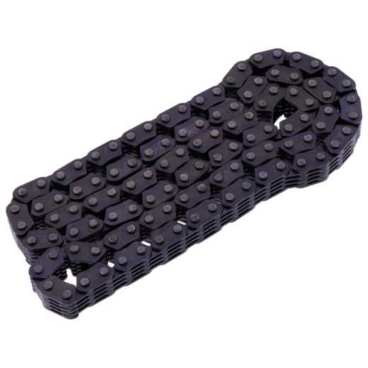 Steuerkette endlos Borg Warner Morse 82RH2015/110 passend für: