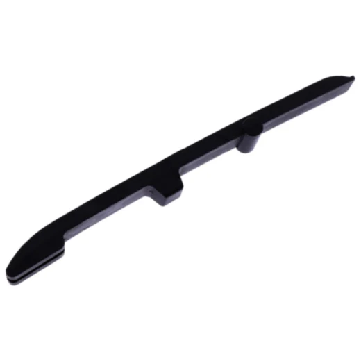 Steuerkettenschiene Originalersatzteil passend für: Cagiva Navigator, Raptor, V - Raptor