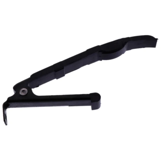 Steuerkettenschiene Originalersatzteil passend für: Cagiva Navigator, Raptor, V - Raptor 7410740