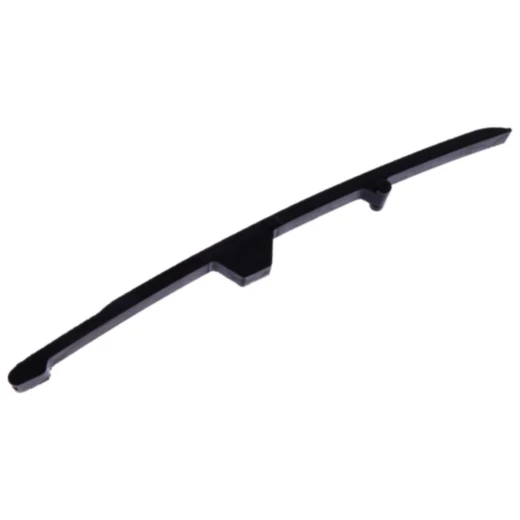 Steuerkettenschiene Originalersatzteil passend für: Cagiva Raptor, V - Raptor