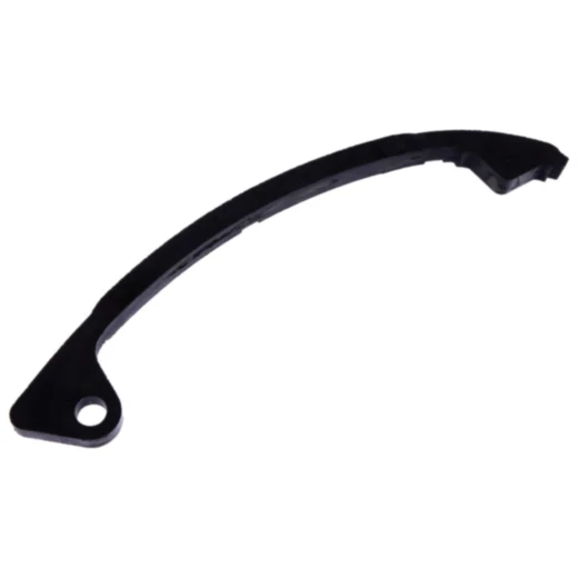 Steuerkettenschiene Originalersatzteil passend für: Cagiva Raptor, V - Raptor 7410742