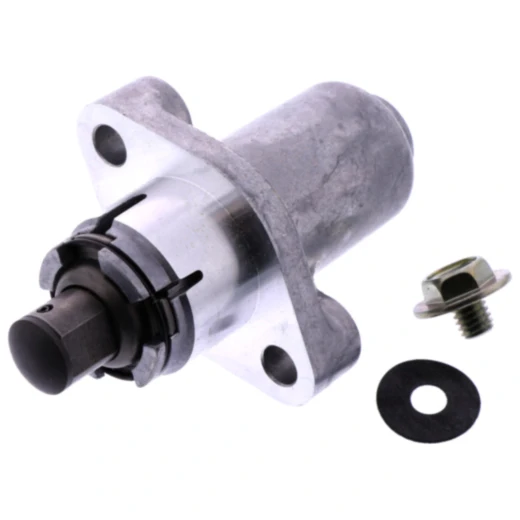 Steuerkettenspanner Originalersatzteil passend für: Cagiva Raptor, V - Raptor