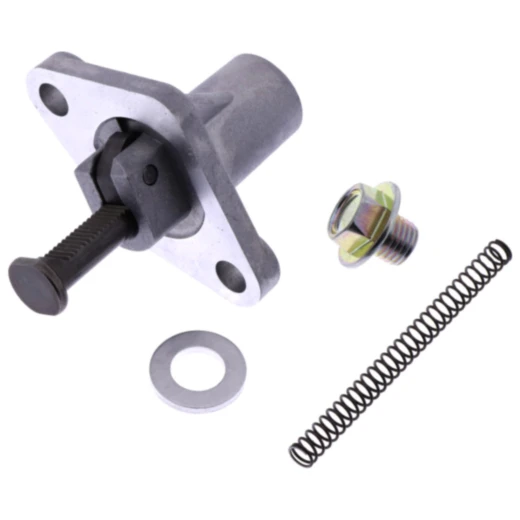 Steuerkettenspanner Originalersatzteil passend für: Husqvarna TE, SM, TC, FE