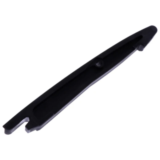 Steuerkettenschiene (OE Ersatzteil) für Motorräder