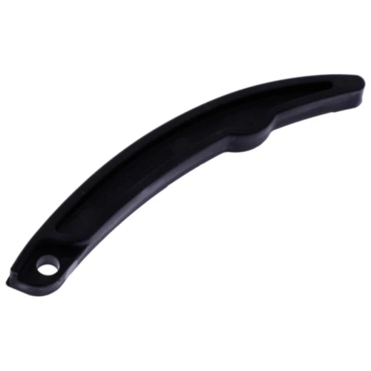 Steuerkettenschiene für Motorräder 7410759