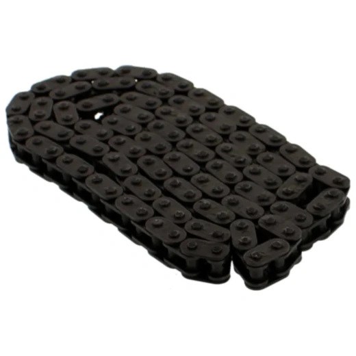 Steuerkette offen DID mit Schloss 05T SV/118 passend für: Kawasaki Z