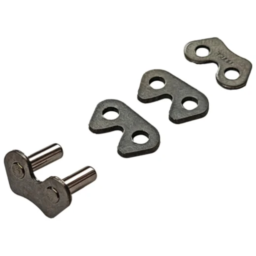 Steuerkettenschloss Borg Warner Morse 92RH2010 Vollniet passend für: Honda VT, GL, NT, XL