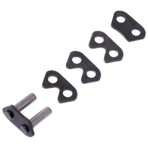 Steuerkettenschloss Borg Warner Morse 82RH2015 Vollniet passend für: Honda CB, CBR, XL