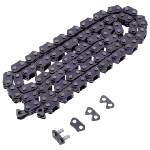 Steuerkette Borg Warner Morse inkl. Schloss 82RH2010/142