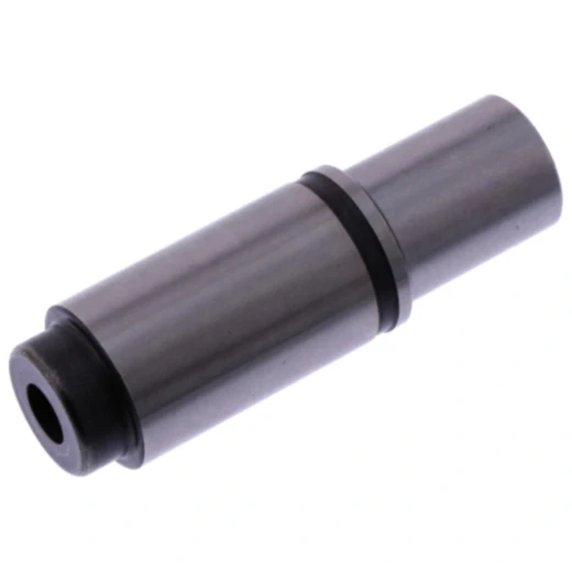 Steuerkettenspanner Originalersatzteil passend für: BMW S, HP4