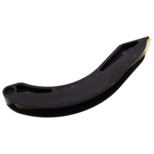 Steuerkettenschiene links Originalersatzteil passend für: BMW R