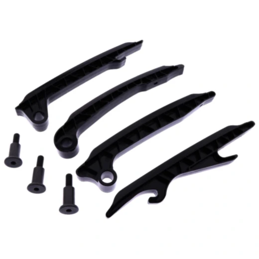 Steuerkettenschiene Satz Originalersatzteil passend für: BMW R