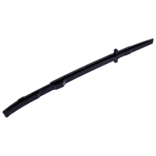 Steuerkettenschiene für Motorräder 7410840