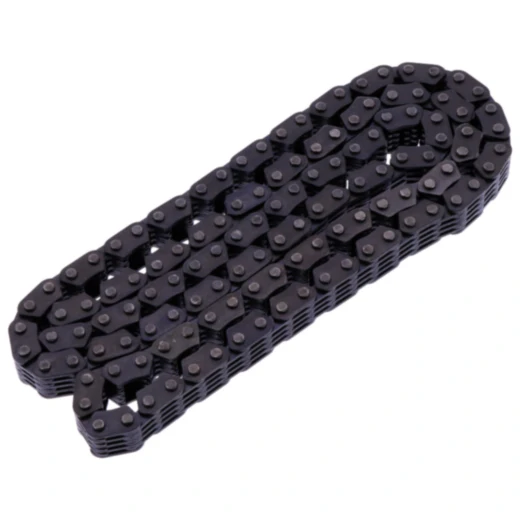 Steuerkette endlos Borg Warner Morse 82RH2015/124 passend für: