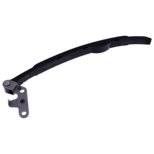 Steuerkettenschiene Originalersatzteil passend für: Yamaha YFM 7410852