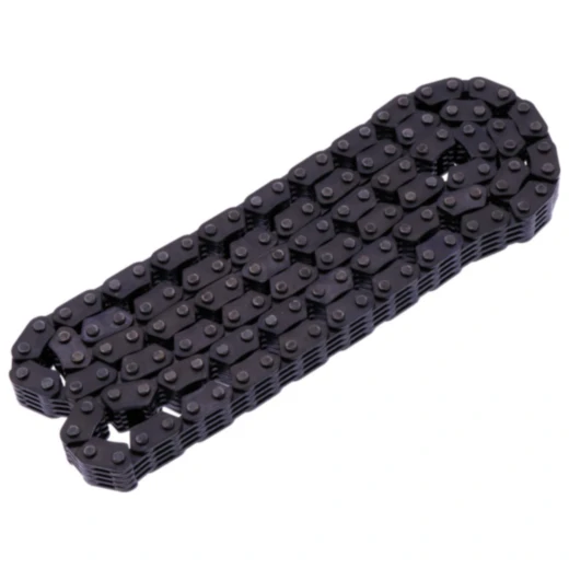 Steuerkette endlos Borg Warner Morse 82RH2015/126 passend für: