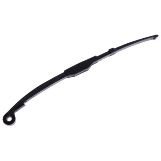 Steuerkettenschiene Originalersatzteil passend für: Yamaha XC, YW, MBK XC