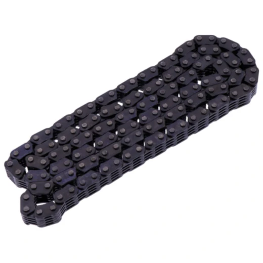 Steuerkette endlos Borg Warner Morse 82RH2015/128 passend für: