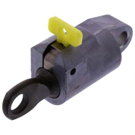 Steuerkettenspanner für Motorräder 7410869