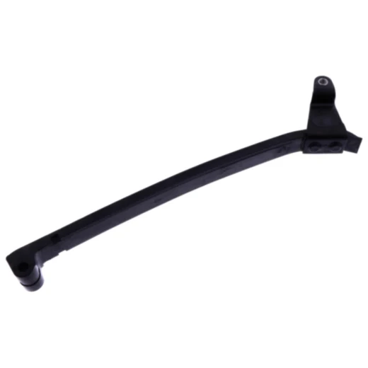 Steuerkettenschiene Originalersatzteil für Motorräder 7410880