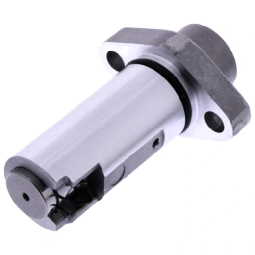 Steuerkettenspanner Originalersatzteil passend für: Kawasaki ZZR