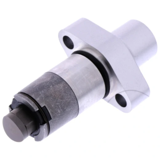 Steuerkettenspanner Originalersatzteil passend für: Kawasaki ZR - 7