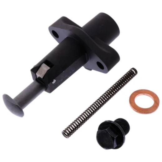Steuerkettenspanner Originalersatzteil passend für: Kawasaki ZR