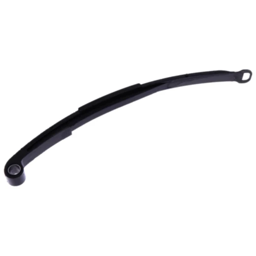 Steuerkettenschiene Originalersatzteil passend für: Kawasaki ZXR