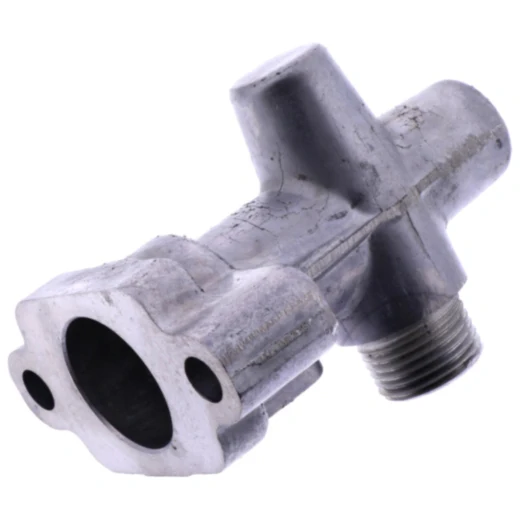 Steuerkettenspanner Originalersatzteil passend für: Kawasaki Z, ZR, GT, ZX