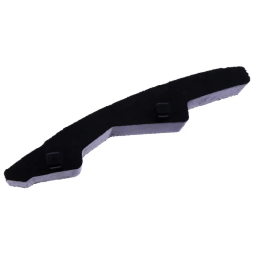 Steuerkettenschiene Originalersatzteil passend für: Kawasaki GT, Z, ZR