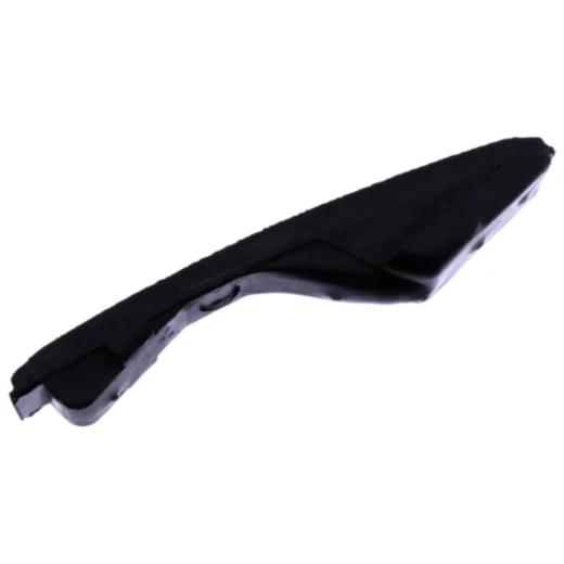 Steuerkettenschiene Originalersatzteil passend für: Kawasaki Z, ZR, GT, ZX 7410917