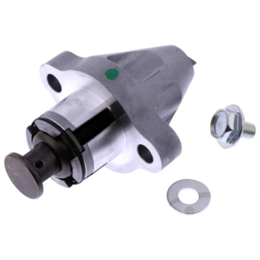 Steuerkettenspanner Originalersatzteil für Motorräder 7410930