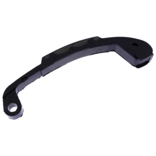 Steuerkettenschiene Originalersatzteil passend für: Triumph Sprint, Speed Triple, Tiger