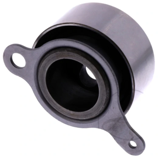 Steuerkettenspanner Originalersatzteil passend für: Honda ST