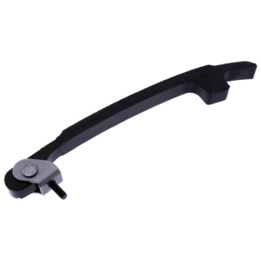 Steuerkettenschiene Originalersatzteil passend für: Triumph Bonneville, Scrambler, Speedmaster