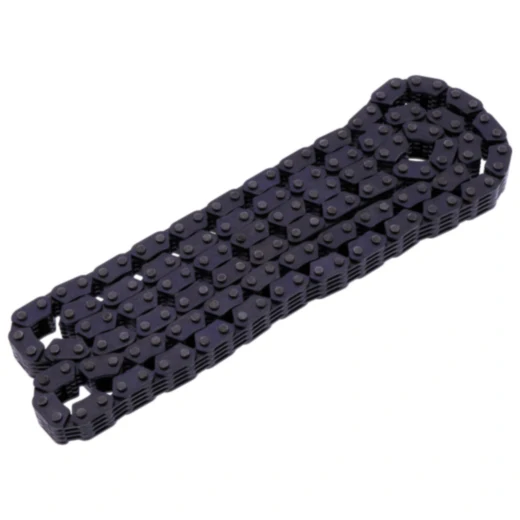 Steuerkette endlos Borg Warner Morse 82RH2015/144 passend für: