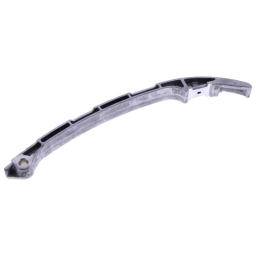 Steuerkettenschiene Originalersatzteil passend für: Triumph Tiger, Street Triple, Daytona