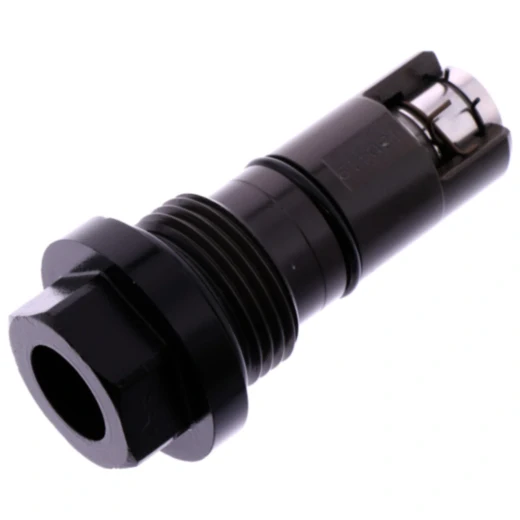 Steuerkettenspanner Originalersatzteil passend für: Triumph Bonneville, Street Scrambler, Thruxton