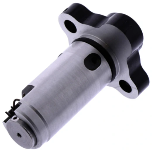 Steuerkettenspanner Originalersatzteil passend für: Triumph Tiger, Street Triple, Tiger Explorer