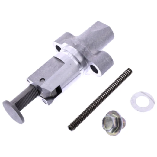 Steuerkettenspanner Originalersatzteil passend für: Triumph Street Triple, Daytona