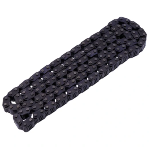 Steuerkette endlos Borg Warner Morse 82RH2015/148 passend für: