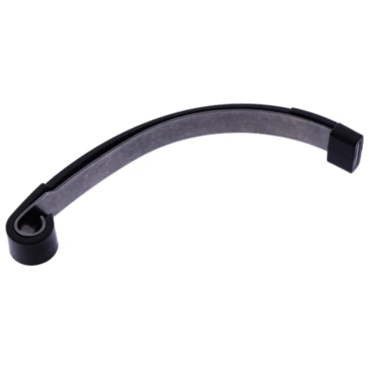 Steuerkettenspanner Originalersatzteil passend für: BMW R 7410966