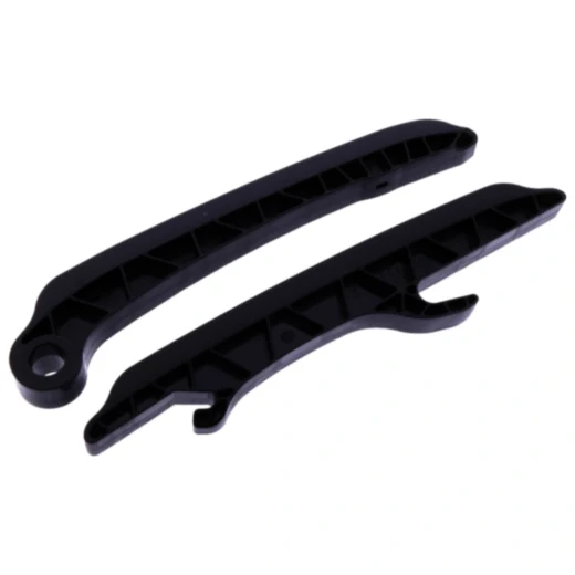 Steuerkettenschiene Satz Originalersatzteil passend für: BMW R 7410971