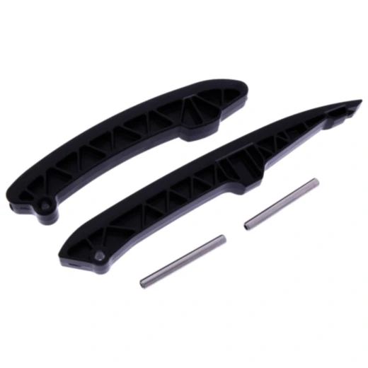 Steuerkettenschiene Satz Originalersatzteil passend für: BMW F (900, 850, 750, 800)