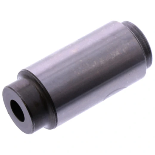 Steuerkettenspanner Originalersatzteil passend für: Husqvarna Enduro, Supermoto, Svartpilen