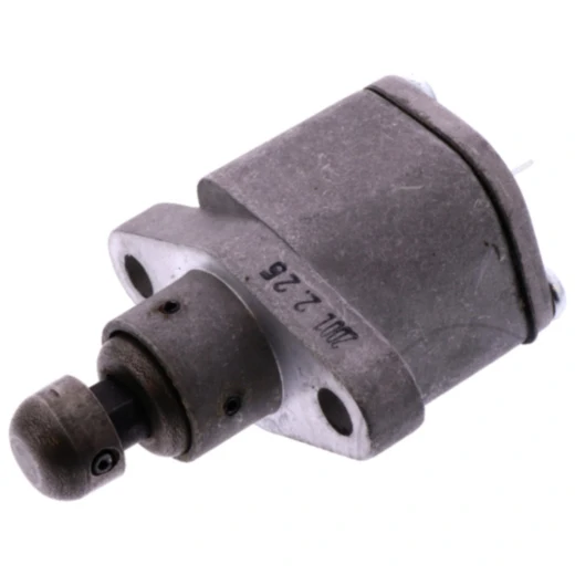 Steuerkettenspanner Originalersatzteil passend für: Hyosung GV, GT