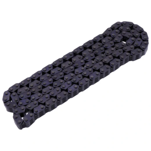 Steuerkette endlos Borg Warner Morse 82RH2015/152 passend für: